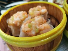 金龙虾饺皇-府城小食馆(金龙宾馆店)