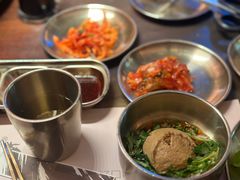 -西塔老太太泥炉烤肉(上海七宝领展广场店)