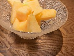 -馋嘴猫•北京食堂•宵夜(亚运村店)