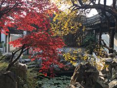 -中国昆曲博物馆