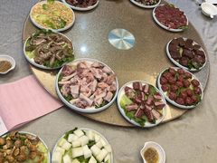 -宏八酒楼(西樵山景区店)