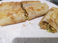 -宁海食府(大剧院店)