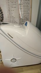 -漂亮妈妈通乳·塑形·产后恢复(奥体店)