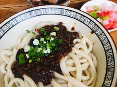 -玉滋補