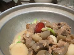 -闻见中国海南菜(K11店)