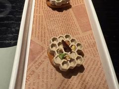 -锦楼·臻选新杭帮(杭州中心店)