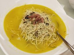 -银都上海菜馆(粤海东路店)