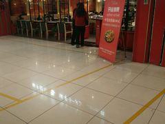 -味千拉面(双井店)