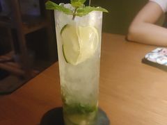 -赢吧Bliss音乐酒吧