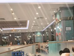 -翠华餐厅(正佳广场店)