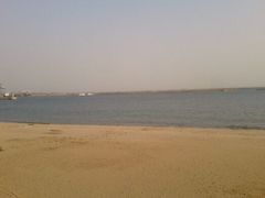 android_upload_pic-秦皇岛秦皇国际大酒店