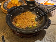-田趣园长沙菜(天安云谷店)