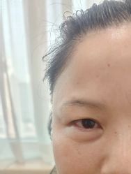 -莲姿娜·半永久纹绣纹眉