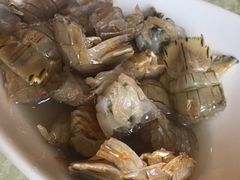 -骆驼阿三饭店(迪赛邻里店)