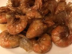 -上海金桥红枫万豪酒店-万豪中餐厅