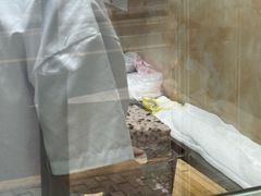-杨招娣糕点(装驾桥巷店)