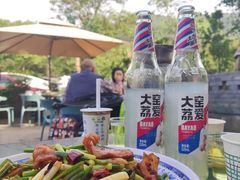 -都江堰石锅鱼
