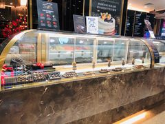-Awfully Chocolate(来福士广场店)