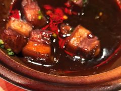 -大鸭梨烤鸭·北京菜(南小街/南苑店)