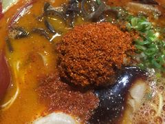 -豚王拉面(锦荣商业大厦店)