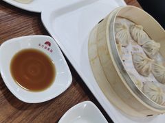-东升灌浆包(辛庄街总店)