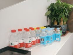 -LJOY丽锦造型·烫发染发