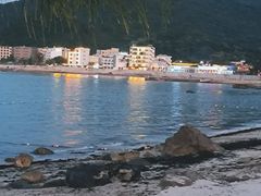 -杨梅坑