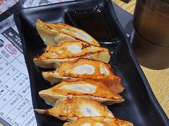 -麺屋猪一(仁恒梦店)