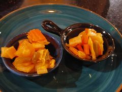 -华豫川酒家(大卫城店)