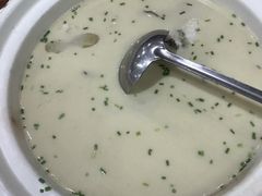 -春盛渔府(牛首山店)