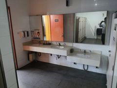 -卢米埃影城(苏州园区华润杜比全景声激光店)