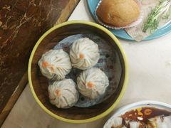 -食为先(中山七路店)
