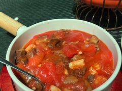 -梧桐餐厅(泉城路店)