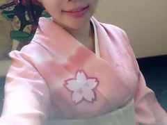-花狸日本料理(柏庐广场店)