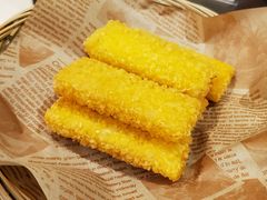 -渝信川菜(西单店)