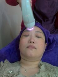 -天津健丽·去眼袋医疗美容机构