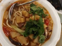 -那达慕蒙古风味酒楼