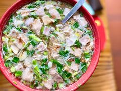 -杨厝六十六农庄农舍(杨厝路店)