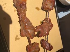 -桂小厨广西菜(万象城店)