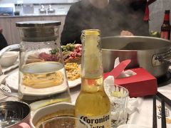 -宁好四季潮汕牛肉火锅