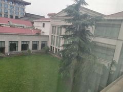 -曲江惠宾苑宾馆(大雁塔大唐不夜城店)