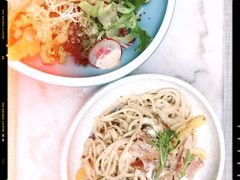 -五合院·整点烤肉