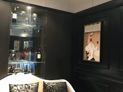 -多佐KTV(北京富力广场购物中心店)