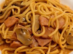 -必胜客(阿罗海店)