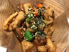 -太二酸菜鱼(金沙印象城店)