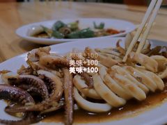-甜甜屋(解放中路店)