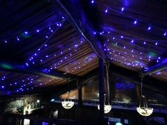 android_upload_pic-小岛98(小岛酒吧)