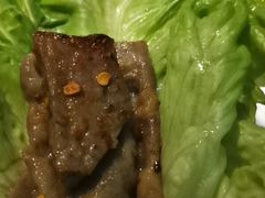 -阪尚皇·原切牛排·烤肉火锅自助(北京路店)