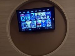 -益健·足疗汗蒸SPA(芙蓉广场店)