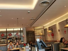 -必胜客(张掖西大街店)